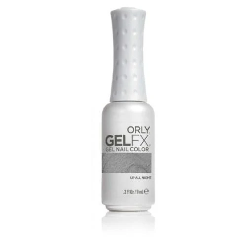Orly Gel FX - Up All Night #30897