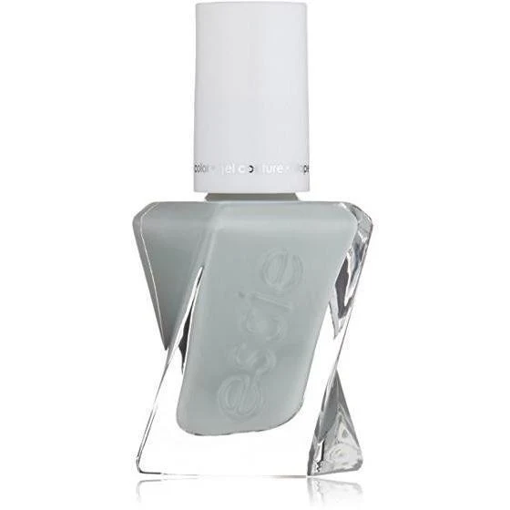 Essie Gel Couture - Sage You Love Me #1044