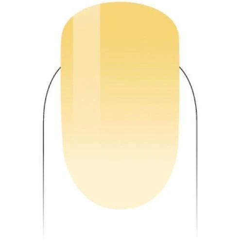 LeChat Perfect Match Mood Color Changing Gel - Buttercup MGMG57