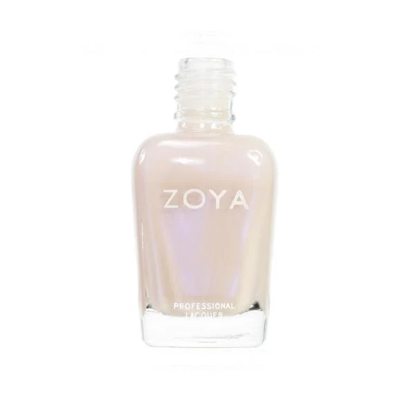 Zoya Nail Polish - Amminah #ZP147