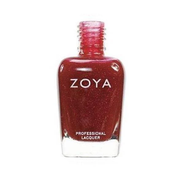 Zoya Nail Polish - Jade #ZP196