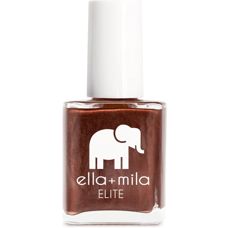 Ella+Mila - Rose-ay All Day