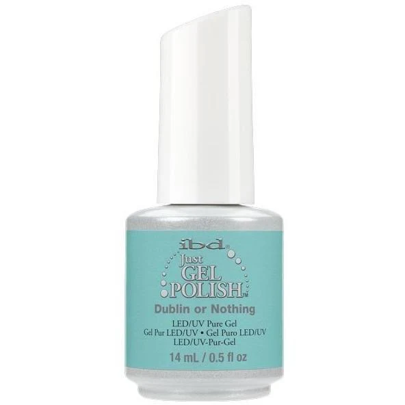 IBD Just Gel - Dublin or Nothing #66584