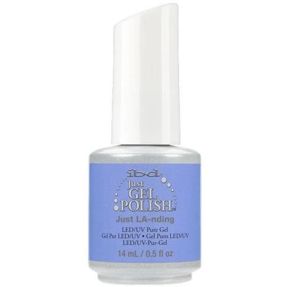 IBD Just Gel - Just LA-nding #66583