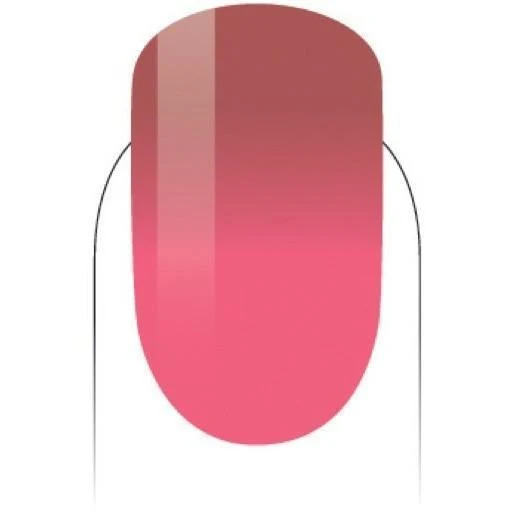 LeChat Perfect Match Mood Color Changing Gel - Coco Cabana MGMG52