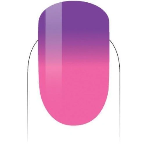 LeChat Perfect Match Mood Color Changing Gel - Afterglow MGMG50