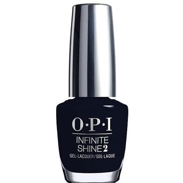 OPI Infinite Shine Boyfriend Jeans IS L79