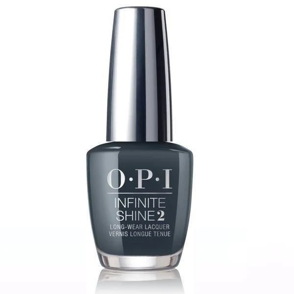 OPI Infinite Shine The Latest And Slatest IS L78