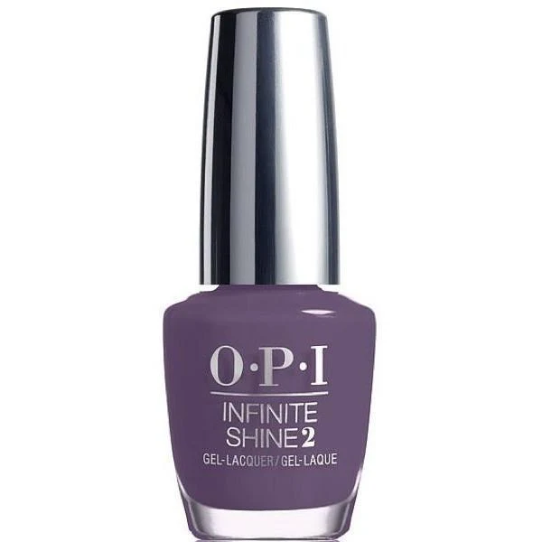 OPI Infinite Shine Style Unlimited IS L77