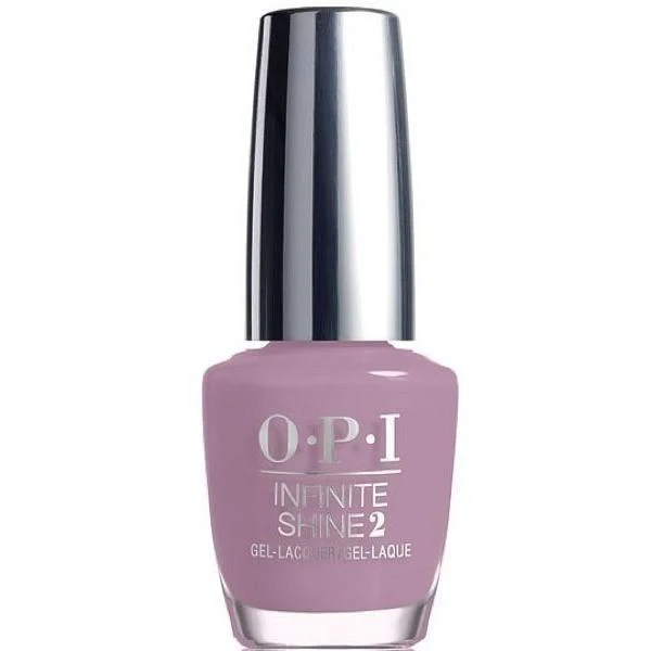 OPI Infinite Shine Whisperfection IS L76