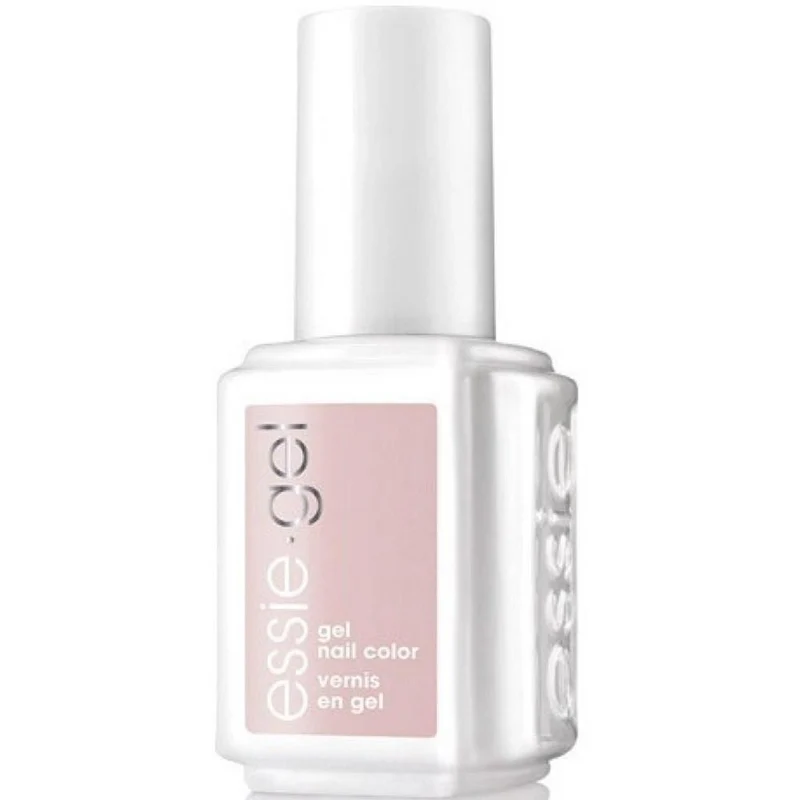Essie Gel Go Go Geisha #1002G
