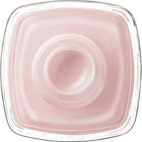Essie Gel Go Go Geisha #1002G