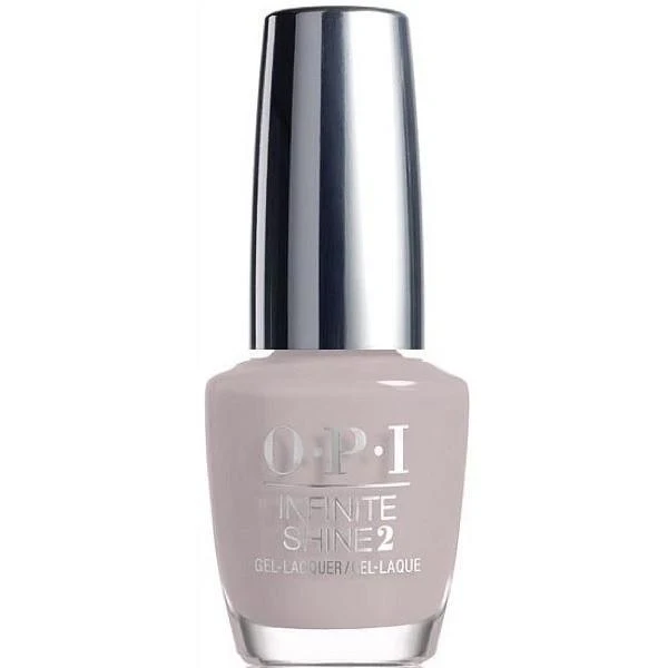 OPI Infinite Shine Made Your Look IS L75