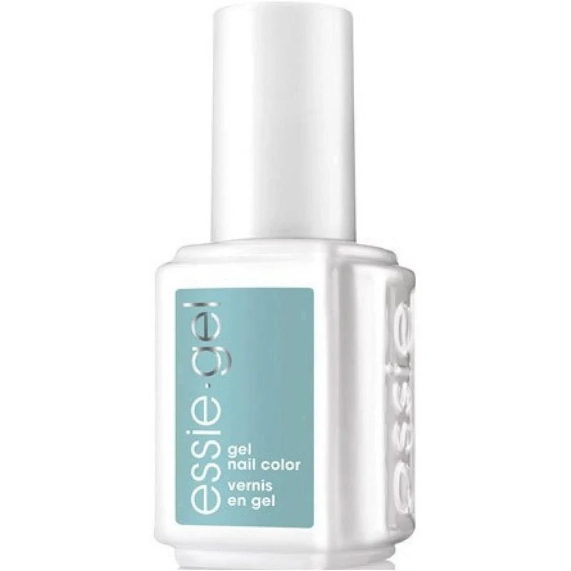 Essie Gel Udon Know Me #1001G