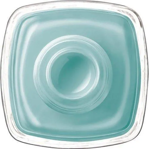 Essie Gel Udon Know Me #1001G