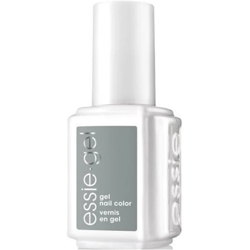 Essie Gel Now And Zen #999G