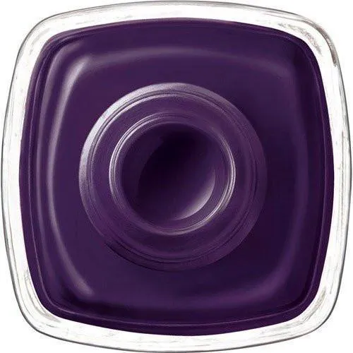 Essie Gel Kimono-Over #998G