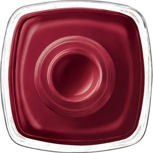 Essie Gel Maki Me Happy #997G