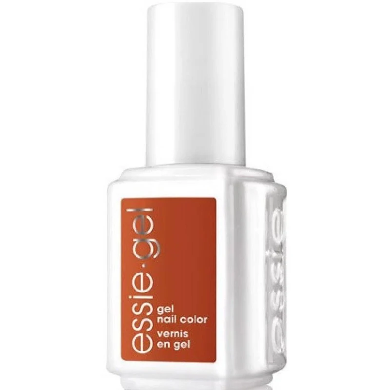 Essie Gel Playing Koi #996G