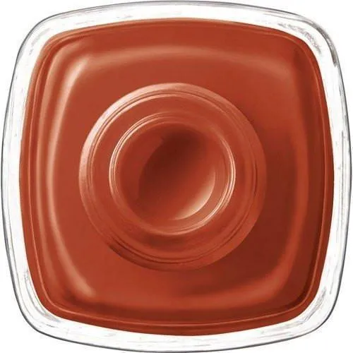 Essie Gel Playing Koi #996G
