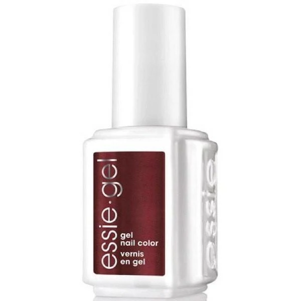 Essie Gel Ready To Boa #1008G