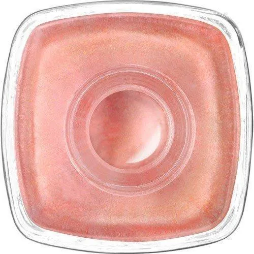 Essie Gel Oh Behave! #1006G