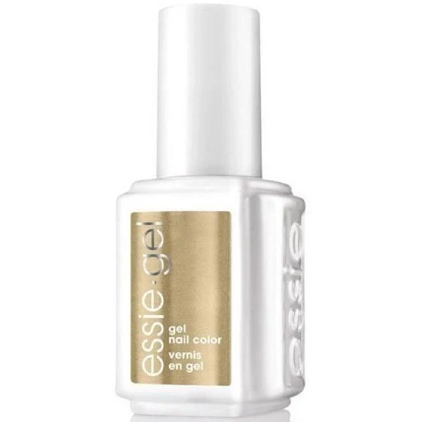 Essie Gel Getting Groovy #1005G