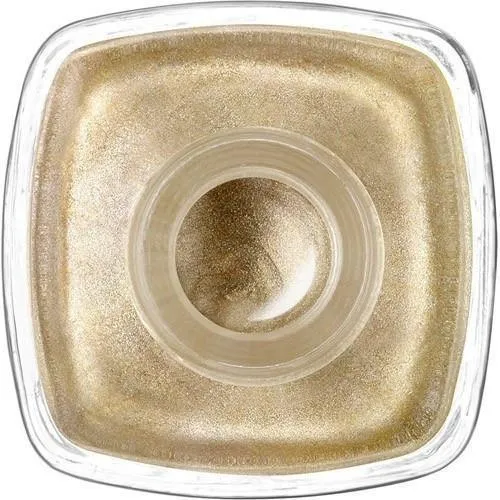 Essie Gel Getting Groovy #1005G