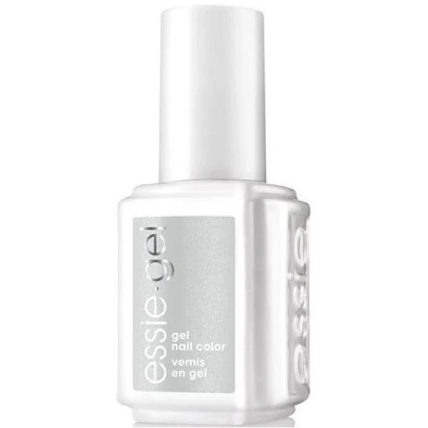 Essie Gel Go With THe Flowy #1004G