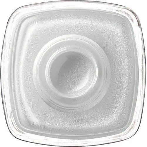 Essie Gel Go With THe Flowy #1004G