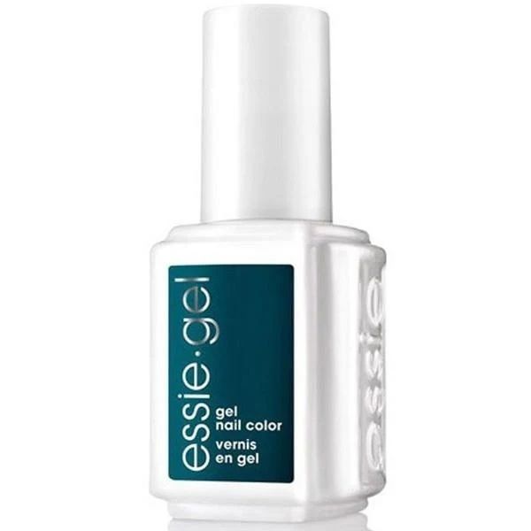 Essie Gel Satin Sister #1003G