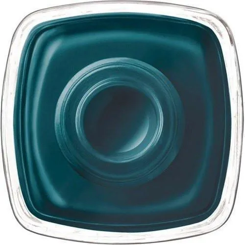 Essie Gel Satin Sister #1003G