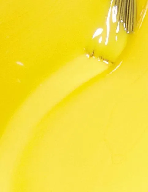 OPI GelColor Exotic Birds Do Not Tweet #F91