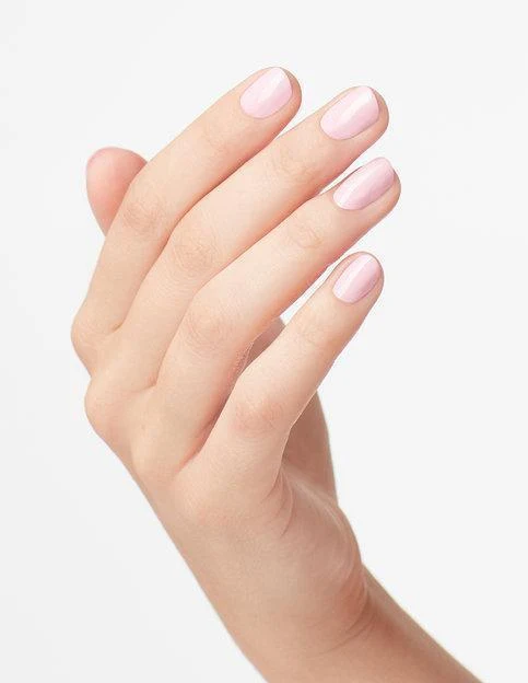OPI GelColor Getting Nadi On My Honeymoon #F82