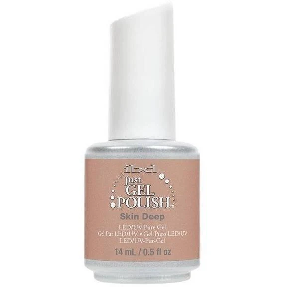 IBD Just Gel - Skin Deep #65729