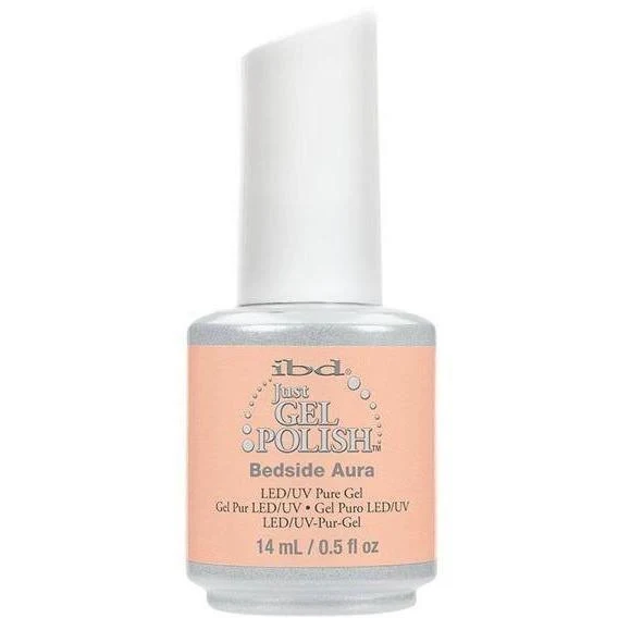 IBD Just Gel - Bedside Aura #65727
