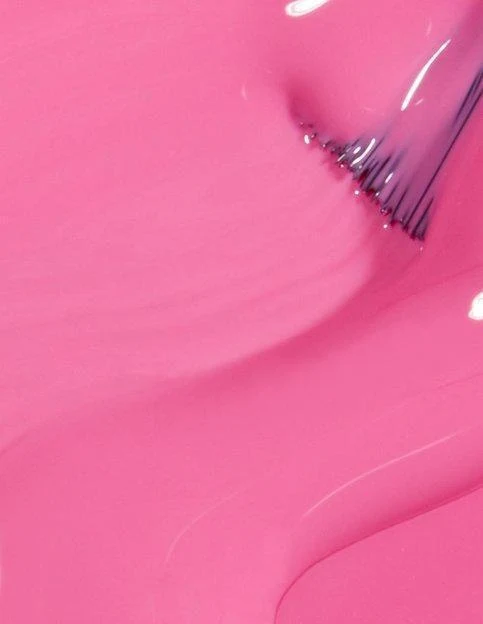 OPI GelColor Two-timing The Zones #F80