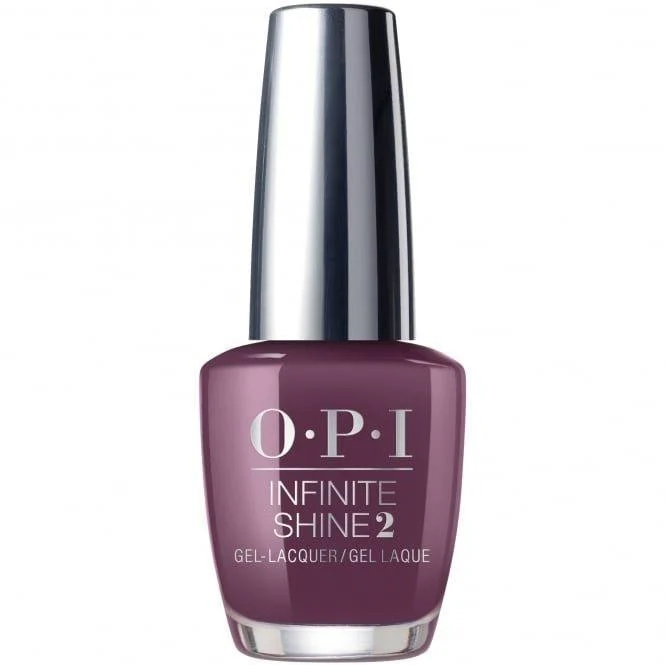 OPI Infinite Shine Vampsterdam ISL H63