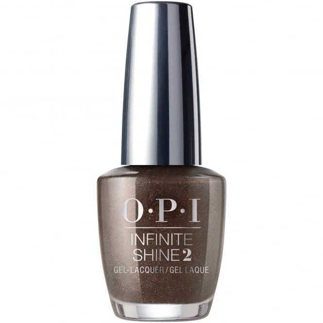 OPI Infinite Shine My Private Jet ISL B59