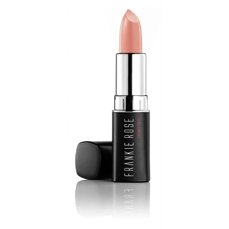Frankie Rose Lipstick - Ooh La La #ls114