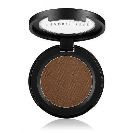 Frankie Rose Single Shadow - Cocoa #ss110