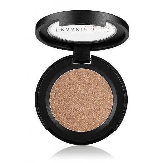 Frankie Rose Single Shadow - Champagne #ss117