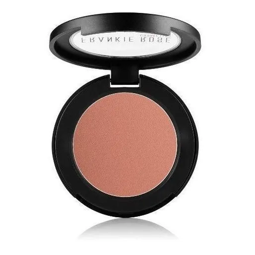 Frankie Rose Single Blush - Romantica #sb102