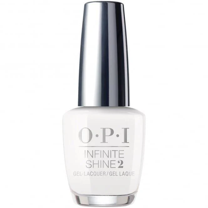 OPI Infinite Shine Funny Bunny ISL H22