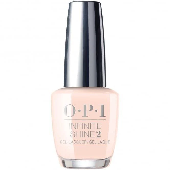 OPI Infinite Shine Passion ISL H19