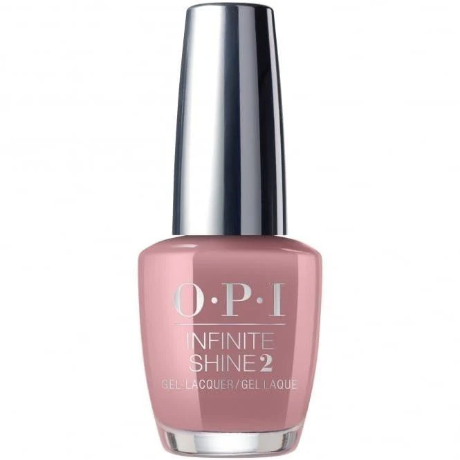 OPI Infinite Shine Tickle My France-y ISL F16