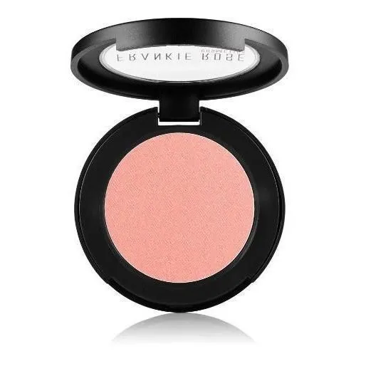 Frankie Rose Single Blush - Peachy Pink #sb104