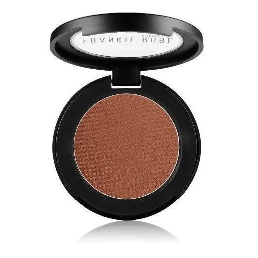 Frankie Rose Single Blush - Canyon Spice #sb106