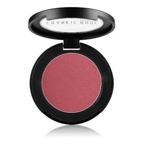Frankie Rose Single Blush - Breeze #sb107