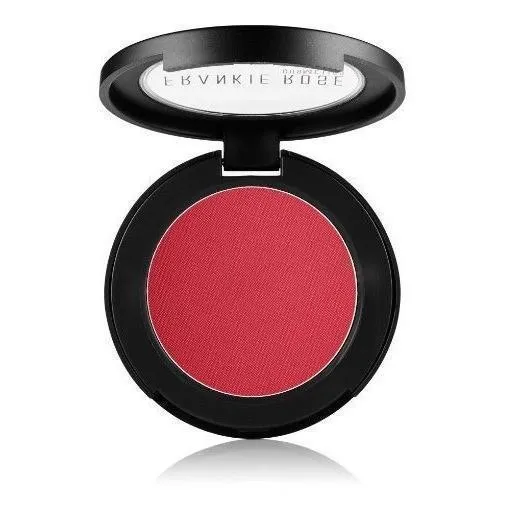 Frankie Rose Single Blush - Lola #sb111